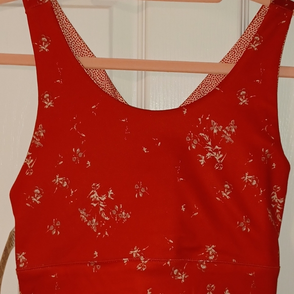 MAX STUDIO PERFORMANCE REVERSIBLE ESSENTIALS - Picture 8 of 13